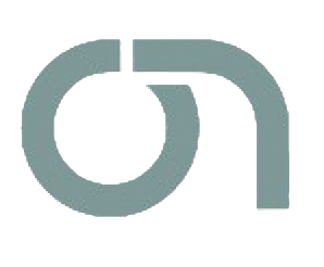 OCEANOUR logo